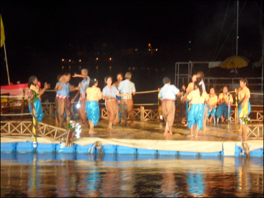 photo1 (19)